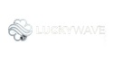 Luckywave
